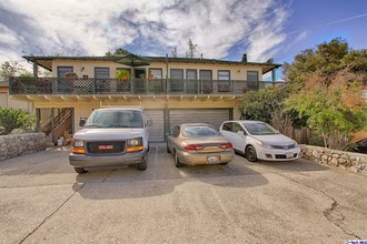 10408 Fairgrove Ave in Tujunga, CA - Building Photo - Other