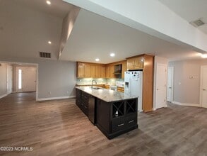 104 Waccamaw Dr in Hertford, NC - Building Photo - Building Photo