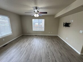 8043 Pinfeather Dr in Fountain, CO - Building Photo - Building Photo