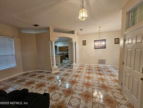 10153 Carriage House Ct in Jacksonville, FL - Building Photo - Building Photo