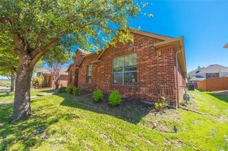 3536 Ballycastle Dr in Plano, TX - Building Photo - Building Photo