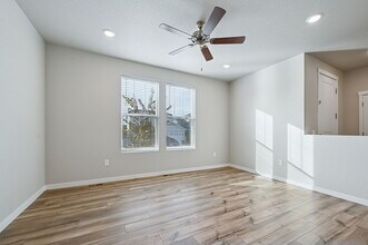 8278 Turtle Lk Wy in Colorado Springs, CO - Building Photo - Building Photo