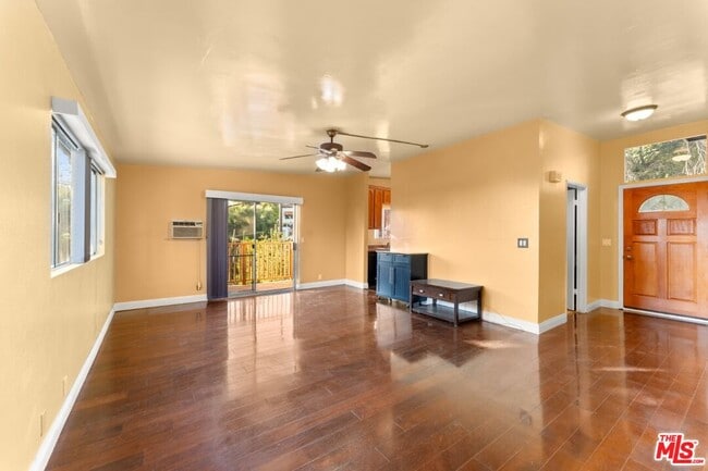 property at 2160 Lake Shore Ave