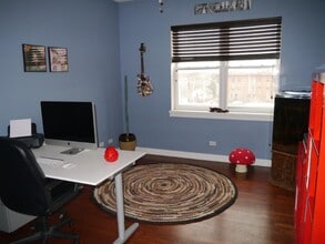 3132 W North Ave in Chicago, IL - Building Photo - Building Photo