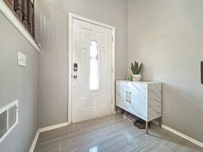 6307 Juanita Ct in Camp Springs, MD - Building Photo - Building Photo