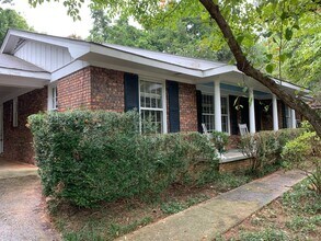 1000 College Station Rd in Athens, GA - Building Photo - Building Photo