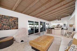 36951 Marber Dr in Rancho Mirage, CA - Building Photo - Building Photo