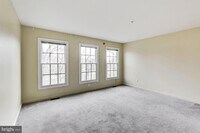 512 St Mary St photo'