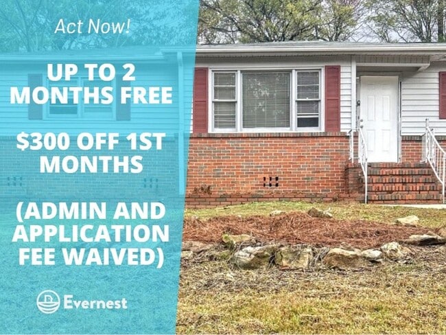 property at 2429 3rd Pl NW