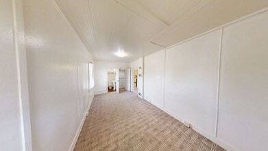 35070 Acacia Ave in Yucaipa, CA - Building Photo - Building Photo