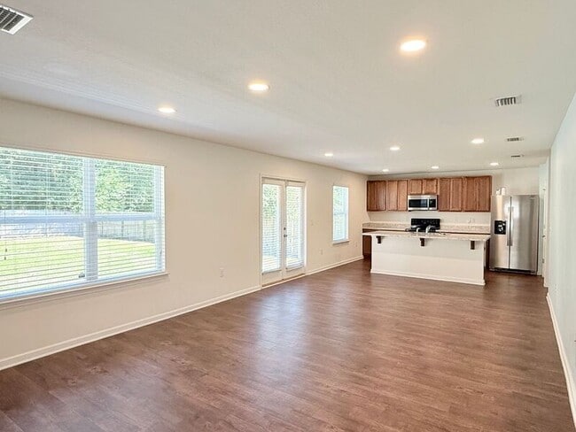 4679 Apple Field Way in Milton, FL - Building Photo - Building Photo