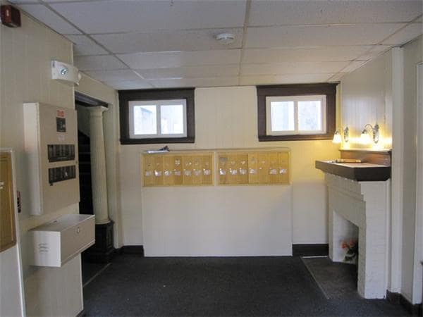 291 Newport Ave in Quincy, MA - Building Photo - Building Photo