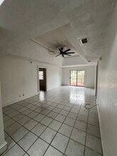 1547 Guadalajara Ave in Brownsville, TX - Building Photo - Building Photo