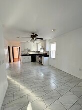 188 Sylvan St in Malden, MA - Building Photo - Building Photo