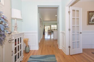 1756 Orchard Dr in Myrtle Beach, SC - Building Photo - Building Photo