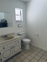 4409 SE Hamilton Ln in Stuart, FL - Building Photo - Building Photo