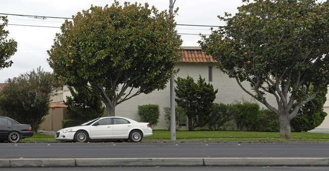 37610 Murietta Ter in Fremont, CA - Building Photo - Building Photo