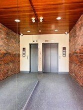 169 Merrimack St-Unit -502 in Lowell, MA - Building Photo - Building Photo