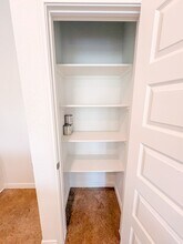 2917 Quail Rdg Ln in Temple, TX - Foto de edificio - Building Photo