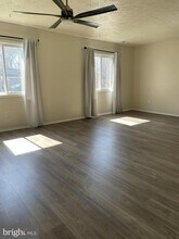 2216 Sanibel Dr in Reston, VA - Building Photo - Building Photo