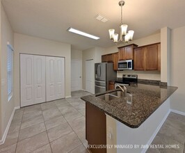 417 Servia Dr in Saint Johns, FL - Building Photo - Building Photo