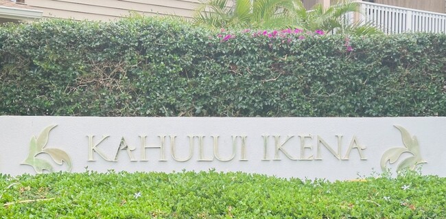 property at 3 Koiula Ln