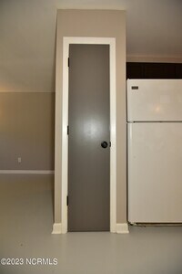 310 Roosevelt Rd photo'