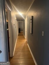 7013 Fielder Rd in Rex, GA - Building Photo - Building Photo