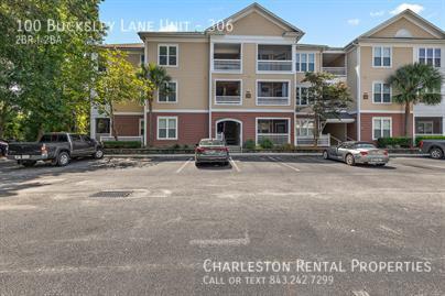 property at 100 Bucksley Ln