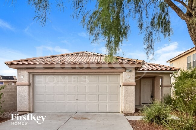 property at 8865 W Perfect Diamond Ct