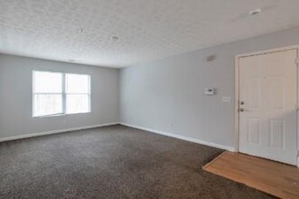 7203 Fairington Ridge Cir in Stonecrest, GA - Building Photo - Building Photo