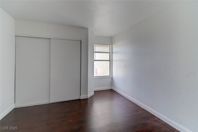 property at 2120 Venus Ave