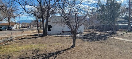 930 Barr Ave in Canon City, CO - Building Photo - Building Photo