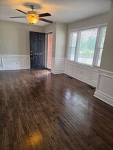 5215 Redwood Dr in Fayetteville, NC - Building Photo - Building Photo
