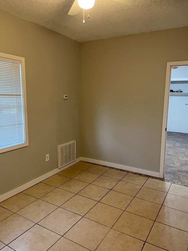 property at 3712 32nd St
