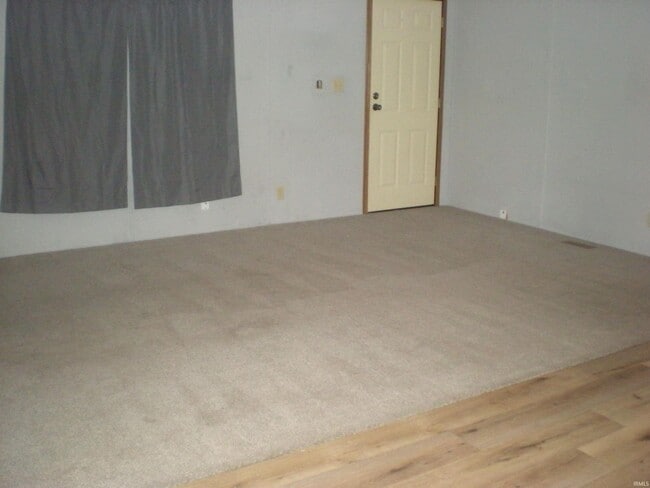 12725 Clay St in Leo, IN - Building Photo - Building Photo