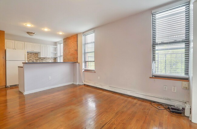 property at 197 Newark Ave