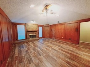 1756 Arledge in Carrollton, TX - Building Photo - Building Photo