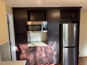 5851 Inez St in Bow, WA - Building Photo - Building Photo