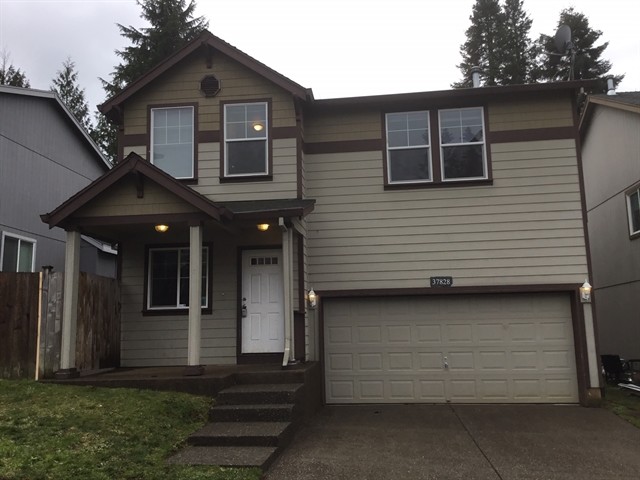 property at 37828 Hamilton Ridge Dr