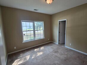 1256 Peacock Trail in Hinesville, GA - Building Photo - Building Photo