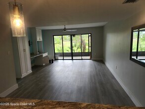 3136 Finsterwald Dr in Titusville, FL - Building Photo - Building Photo