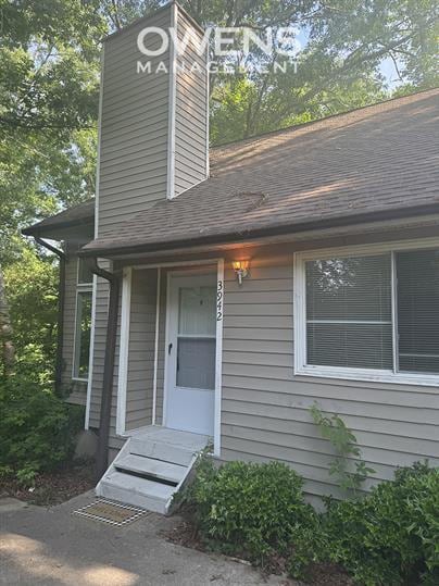 property at 3942 Darryl Ln