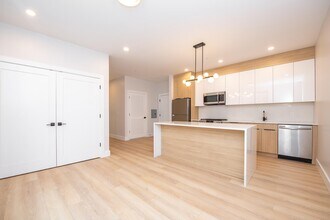 6710 Park Ave in Guttenberg, NJ - Building Photo - Building Photo