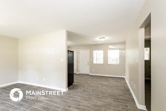 4630 Lawrence Orr Rd in Charlotte, NC - Building Photo - Building Photo