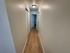 3573 Movie Ln in Crescent City, CA - Building Photo - Building Photo
