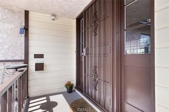 9619 Wampler St in Pico Rivera, CA - Foto de edificio - Building Photo