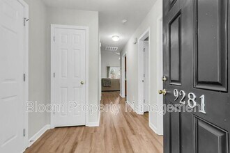9281 Ayscough Rd in Summerville, SC - Building Photo - Building Photo