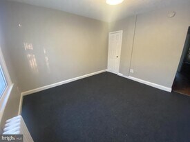 1723 H St NE in Washington, DC - Building Photo