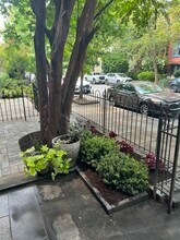 1506 Q St NW, Unit 1 in Washington, DC - Building Photo - Building Photo